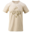 Camiseta de hombre Helikon-Tex T-Shirt (Mountain Stream)