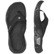 Chanclas de mujer Salomon Reelax Break 6.0