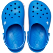 Zapatillas para niños Crocs Crocband Clog T