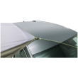 Toldo Outwell Forecrest Canopy