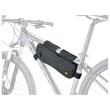 Alforja para cuadro Topeak Midloader 3l