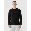 Camiseta de hombre 4F Longsleeve M375