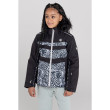 Chaqueta de invierno para niños Dare 2b Belief Jacket