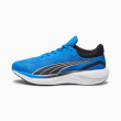 Zapatillas de carrera Puma Scend Pro