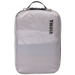 Organizador de viaje Thule Clean/Dirty Packing Cube