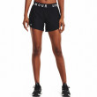 Pantalones cortos de mujer Under Armour Play Up 5in Shorts