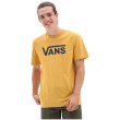 Camiseta de hombre Vans Classic Vans Tee-B