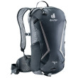 Mochila Deuter Race negro Black