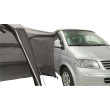 Carpa de autocaravana/furgoneta Outwell Jonesville 290SA