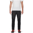 Pantalones de hombre Mammut Courmayeur SO Pants Men