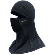 Pasamontañas Devold Tuvegga Sport Air Balaclava