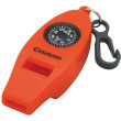 Gadget de viaje Coghlans Píšťalka Coghlan´s Color naranja