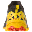 Calzado de hombre La Sportiva Bushido II