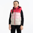 Chaleco para niños Dare 2b Jolly Gilet