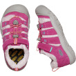 Calzado para niños Keen Newport Shoe Youth