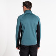 Sudadera funcional de hombre Dare 2b SubstratumCoreStr