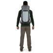 Mochila de senderismo Osprey Talon Pro 30