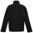 Sudadera funcional de hombre Regatta Frankie Borg Fleece