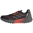 Calzado de hombre Adidas Terrex Agravic Flow 2