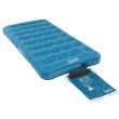 Colchón Coleman Extra Durable Airbed Single