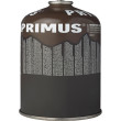 Cartucho Primus Winter Gas 450 g