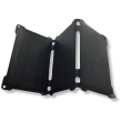 Panel solar Crossio AllPower 21W