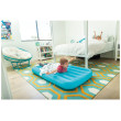 Cama hinchable para niños Intex Cozy Kidz Airbed 66803NP