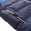 Chaqueta de invierno para hombre Alpine Pro Feedr