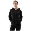 Sudadera de mujer 4F Sweatshirt F0956