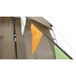 Cuerda para tienda Easy Camp Easy Glamping Bunting