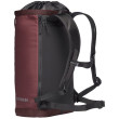 Mochila Black Diamond Street Creek 24