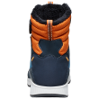 Botas de invierno para niños Keen Skua Winter Wp Youth