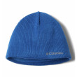 Gorro Columbia Bugaboo Beanie azul BrightIndigo