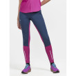 Mallas de mujer Craft ADV Essence Wind Tights