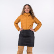 Falda de invierno para mujer Bergans Røros Insulated Skirt