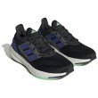 Zapatillas de carrera para hombre Adidas Pureboost 22 negro Cblack/Lucblu/Ftwwht