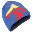 Gorro Direct Alpine Kameny azul Blue