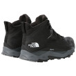 Calzado de hombre The North Face Vectiv Exploris Mid Futurelight