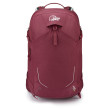 Mochila Lowe Alpine AirZone Trek ND26