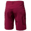 Pantalones cortos de mujer Salewa Talvena Dst W Shorts