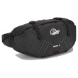 Riñonera Lowe Alpine Mesa 6 negro Black