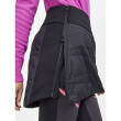 Falda de invierno para mujer Craft Core Nordic Training Insulate