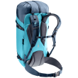 Mochila Deuter Guide 28 SL