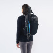 Mochila de senderismo para mujer Montane Womens Azote 24