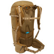 Mochila Thule AllTrail X 35L