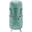 Mochila de senderismo Deuter Aircontact Core 45+10 SL 2023