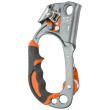 Bloqueador Climbing Technology Quick roll