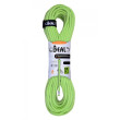 Cuerda de escalada Beal Stinger 9.4 mm (80 m) verde claro Anis