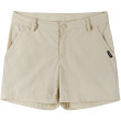 Pantalones cortos para niños Reima Valoisin beige Light beige