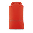 Funda estanca Pinguin Dry bag 20 L naranja